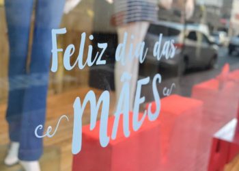 Procon Poços de Caldas oferece dicas para compras seguras no Dia das Mães