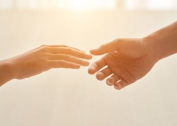 São João da Boa Vista arrecada doações para o Sul