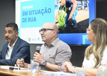 Poços de Caldas é uma das cidades denunciadas ao MP pela Prefeitura de Campinas