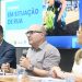Poços de Caldas é uma das cidades denunciadas ao MP pela Prefeitura de Campinas