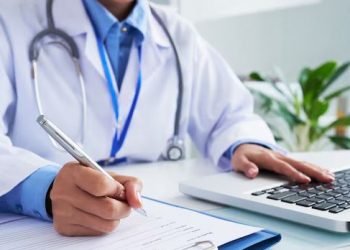 Programa Mais Médicos divulga mais vagas para Poços de Caldas