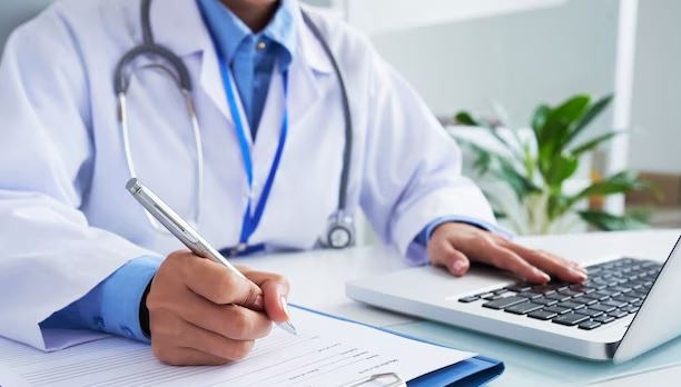 Programa Mais Médicos divulga mais vagas para Poços de Caldas