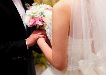 Justiça condena empresa de fotos e vídeos por falha em filmagem de casamento no sul de Minas