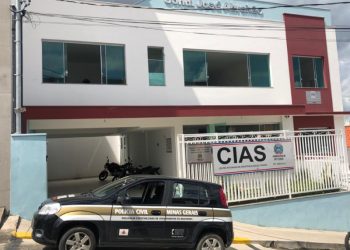 Polícia Civil prende suspeito de estuprar as filhas de 5 e 6 anos no Sul de Minas