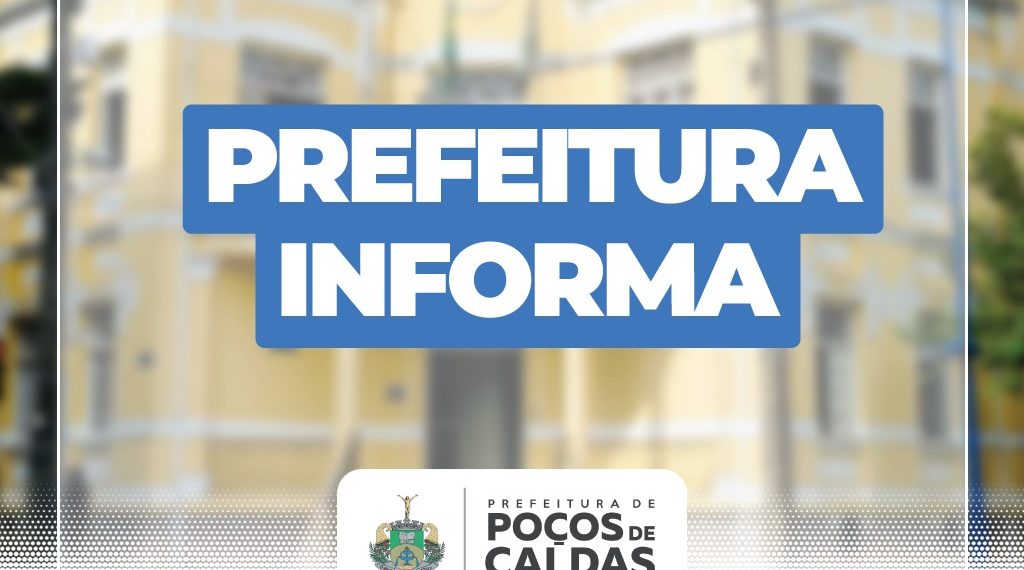 Arrecadação de doações para o Rio Grande do Sul será interrompida nesta quinta-feira, ao meio-dia