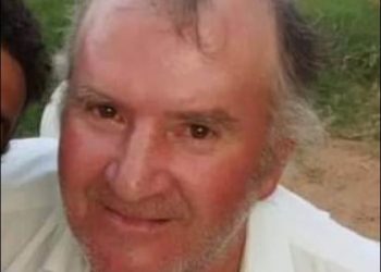 Pedreiro morto em acidente de trabalho em São José do Rio Pardo é sepultado