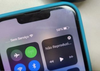 Vivo apresenta instabilidade e Poços de Caldas é uma das cidades com mais relatos de problemas