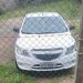 Motorista de aplicativo pula de carro em movimento após ser rendida por assaltantes