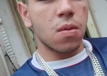 Jovem de 21 anos é encontrado sem vida em Vargem Grande do Sul