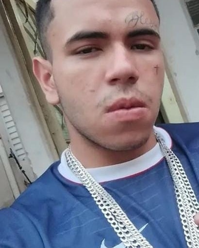 Jovem de 21 anos é encontrado sem vida em Vargem Grande do Sul