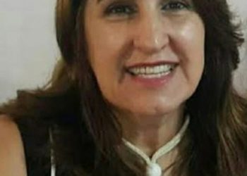 Morre Heloísa Santos, vice-prefeita de Muzambinho