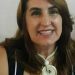 Morre Heloísa Santos, vice-prefeita de Muzambinho