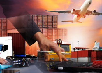 Receita Federal alerta sobre golpes em compras internacionais