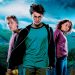 Cine Marquise Ultravisão: “Harry Potter e o Prisioneiro de Azkaban” tem últimos ingressos disponíveis