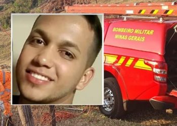 Corpo de trabalhador rural que morreu em acidente com trator é enterrado