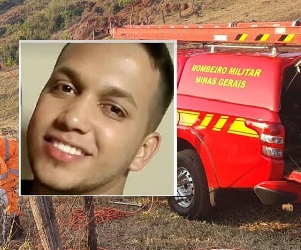 Corpo de trabalhador rural que morreu em acidente com trator é enterrado