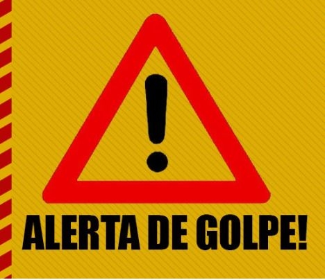 Estelionatário se passa por Policial Militar em Poços de Caldas