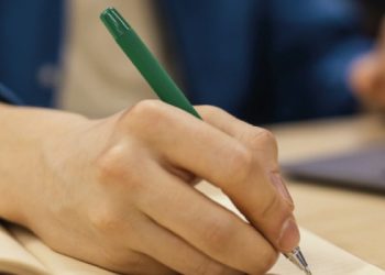 Processo seletivo simplificado para perícia médica do Estado tem vagas para Poços de Caldas