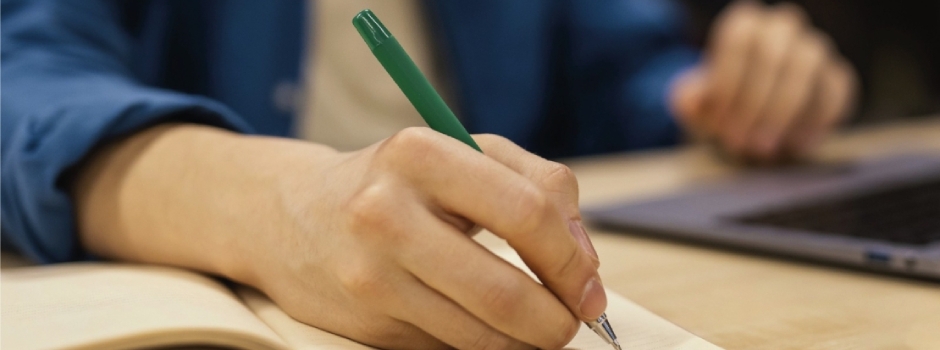 Processo seletivo simplificado para perícia médica do Estado tem vagas para Poços de Caldas