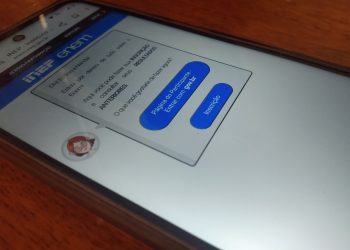 Prazo de inscrições do Enem é prorrogado 