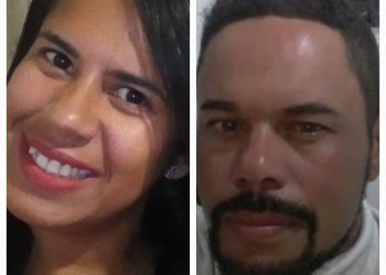 Acusado de matar a ex com 27 facadas é julgado em Poços de Caldas