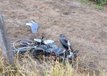 ACIDENTE EM BOTELHOS|  Polícia Militar divulga novas informações