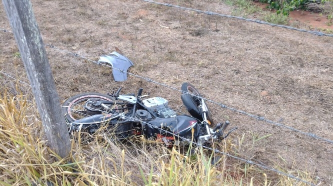 ACIDENTE EM BOTELHOS|  Polícia Militar divulga novas informações