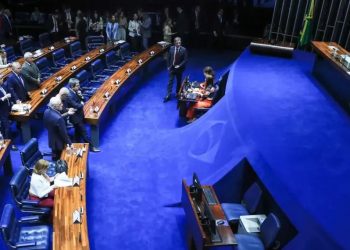 Bolsa Permanência: saiba quais estudantes têm direito