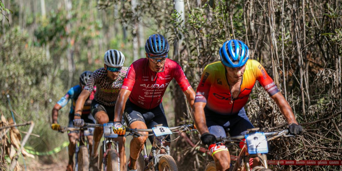 CiMTB Poços de Caldas: Conheça mais detalhes das três pistas da competição