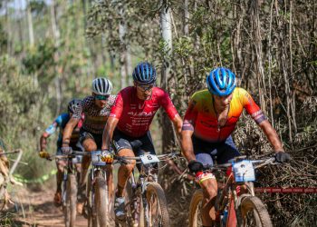 CiMTB Poços de Caldas: Conheça mais detalhes das três pistas da competição