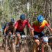 CiMTB Poços de Caldas: Conheça mais detalhes das três pistas da competição
