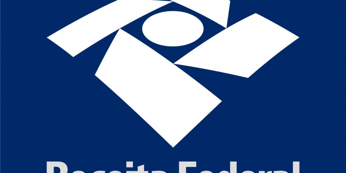 Receita Federal envia 915 cartas para contribuintes do Sul de Minas regularizarem construções