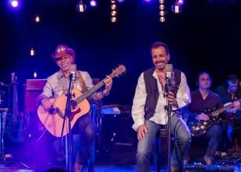 Cantor Chrystian da dupla Chrystian & Ralf morre aos 67 anos