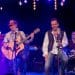 Cantor Chrystian da dupla Chrystian & Ralf morre aos 67 anos