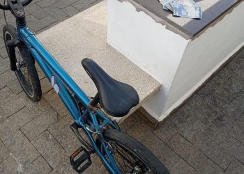 Suspeito de tráfico de drogas é preso pela PM em Andradas