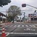 Trechos da João Pinheiro e Mansur Fraya ficam interditados durante Corrida da Apae