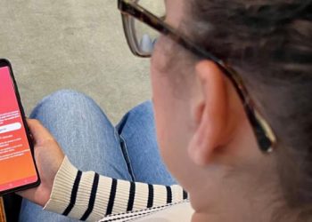 Cidadãos podem solicitar segunda via de certidões de nascimento, casamento e óbito pelo celular