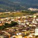Andradas confirma 1º caso de chikungunya