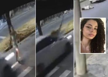 Jovem descobre fratura no crânio 2 dias após ser liberada de UPA em São João