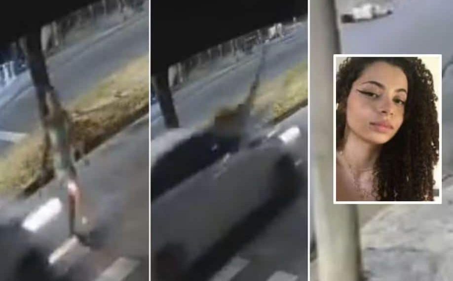 Jovem descobre fratura no crânio 2 dias após ser liberada de UPA em São João