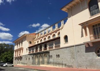 Evento “Líderes do Varejo – Supermercados em Debate” acontece em Poços de Caldas nesta quinta-feira (13)