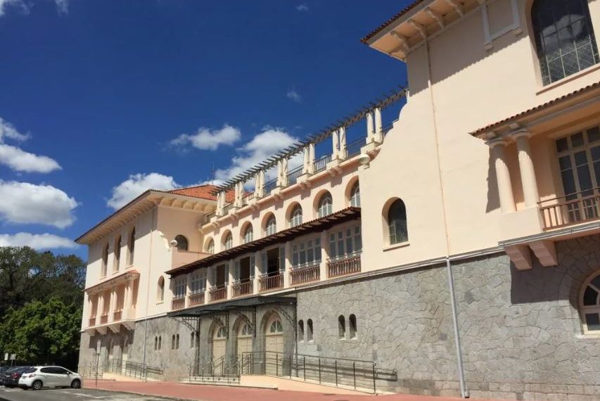 Evento “Líderes do Varejo – Supermercados em Debate” acontece em Poços de Caldas nesta quinta-feira (13)