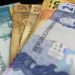 5 apostas de Poços são premiadas na Mega-Sena