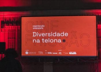 CineFricção encerra temporada de exibições nesta quinta-feira no Museu de Poços