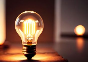 Conta de luz terá cobrança extra em julho