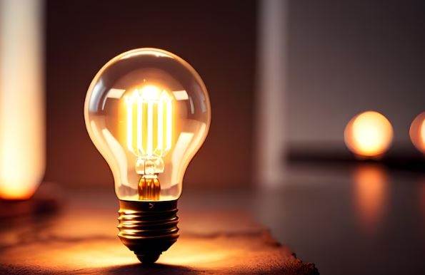 Conta de luz terá cobrança extra em julho