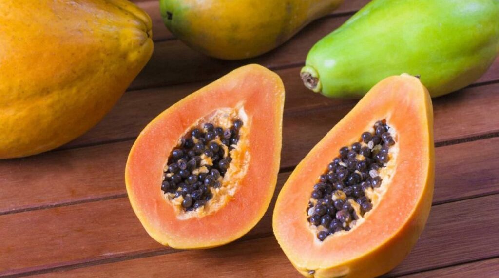 Cesta básica tem alta de 1,20% em maio em Poços