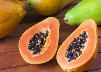 Cesta básica tem alta de 1,20% em maio em Poços