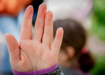 Registros de estupro de vulnerável consumado aumentam em 175% em 2023 em Poços de Caldas