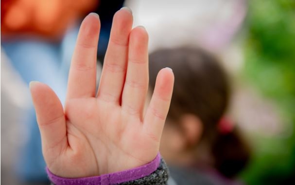 Registros de estupro de vulnerável consumado aumentam em 175% em 2023 em Poços de Caldas